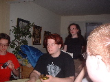 Dorkathon 3 - Games - 14.jpg